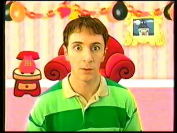 nick jr internet archive